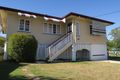 Property photo of 29 Holt Street Brassall QLD 4305
