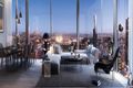 Property photo of 466 Collins Street Melbourne VIC 3000