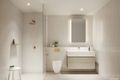 Property photo of 466 Collins Street Melbourne VIC 3000