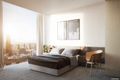 Property photo of 466 Collins Street Melbourne VIC 3000