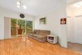 Property photo of 3/16 King Street Parramatta NSW 2150