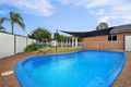 Property photo of 3 Brentwood Terrace Thornton NSW 2322