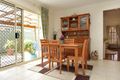 Property photo of 39 Waringa Crescent Glenmore Park NSW 2745