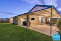 Property photo of 3 Enkindle Loop Baldivis WA 6171