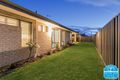 Property photo of 3 Enkindle Loop Baldivis WA 6171