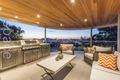 Property photo of 17 Branksome Gardens City Beach WA 6015