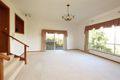 Property photo of 110 Cambridge Street West Launceston TAS 7250