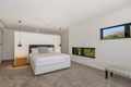 Property photo of 75 Tournament Drive Rosslea QLD 4812