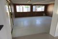 Property photo of 37 Whitehouse Drive Koondoola WA 6064