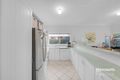 Property photo of 5 Clover Lane Wyndham Vale VIC 3024