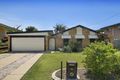 Property photo of 675 Albany Creek Road Albany Creek QLD 4035