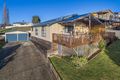 Property photo of 34 Hawkins Street Latrobe TAS 7307