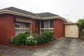 Property photo of 2/29-31 Heath Avenue Oakleigh VIC 3166
