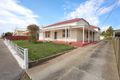 Property photo of 61 Warooka Road Yorketown SA 5576