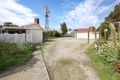 Property photo of 61 Warooka Road Yorketown SA 5576