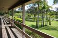 Property photo of 404 Sancrox Road Sancrox NSW 2446
