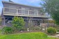 Property photo of 11 Sunbeam Crescent Beaumaris TAS 7215