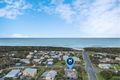 Property photo of 11 Sunbeam Crescent Beaumaris TAS 7215