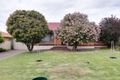 Property photo of 16 Pope Street Newton SA 5074