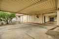 Property photo of 393A Torrens Road Kilkenny SA 5009