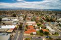 Property photo of 393A Torrens Road Kilkenny SA 5009