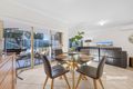 Property photo of 5 Clover Lane Wyndham Vale VIC 3024