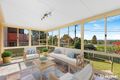 Property photo of 12 Pohlman Street Latham ACT 2615