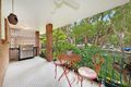 Property photo of 13/6 Avenue Road Mosman NSW 2088