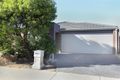 Property photo of 61 Federal Drive Wyndham Vale VIC 3024