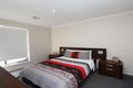 Property photo of 61 Federal Drive Wyndham Vale VIC 3024