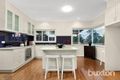 Property photo of 1031 North Road Murrumbeena VIC 3163