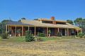 Property photo of 4019 Charlton-St Arnaud Road St Arnaud VIC 3478