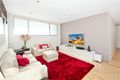 Property photo of 275A Stoney Creek Road Kingsgrove NSW 2208