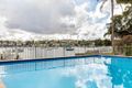 Property photo of 16/18 Wolseley Street Drummoyne NSW 2047