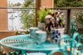 Property photo of 16/18 Wolseley Street Drummoyne NSW 2047