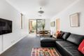 Property photo of 16/18 Wolseley Street Drummoyne NSW 2047