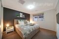 Property photo of 5 Dream Court Pakenham VIC 3810