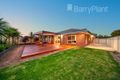 Property photo of 5 Dream Court Pakenham VIC 3810