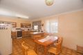 Property photo of 16 Tweed Street Ballina NSW 2478