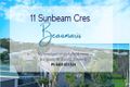 Property photo of 11 Sunbeam Crescent Beaumaris TAS 7215