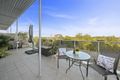 Property photo of 55/1 Cowan Road Mount Colah NSW 2079