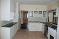 Property photo of 149 Kinghorne Street Nowra NSW 2541