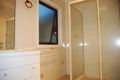 Property photo of 149 Kinghorne Street Nowra NSW 2541