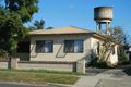 Property photo of 149 Kinghorne Street Nowra NSW 2541