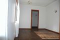 Property photo of 149 Kinghorne Street Nowra NSW 2541