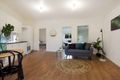 Property photo of 4 Tully Place Quakers Hill NSW 2763