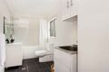 Property photo of 4 Tully Place Quakers Hill NSW 2763