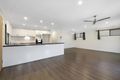 Property photo of 675 Albany Creek Road Albany Creek QLD 4035