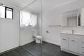 Property photo of 675 Albany Creek Road Albany Creek QLD 4035