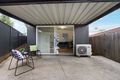 Property photo of 4 Tully Place Quakers Hill NSW 2763